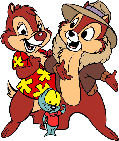 Chip_And_Dale20