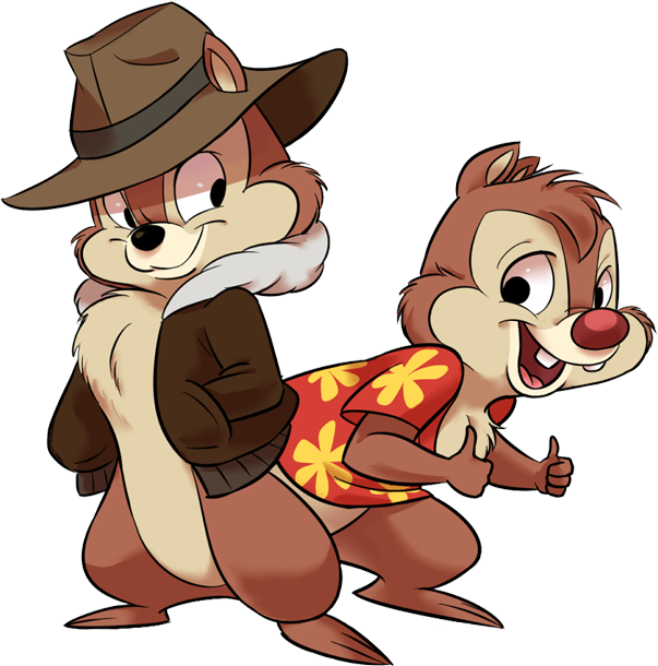 Chip_And_Dale21