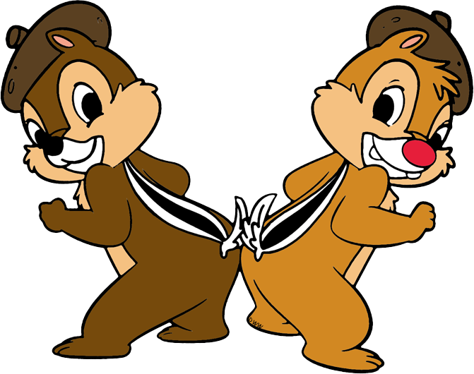 Chip_And_Dale22