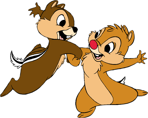 Chip_And_Dale23