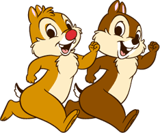 Chip_And_Dale26