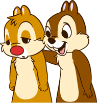 Chip_And_Dale32