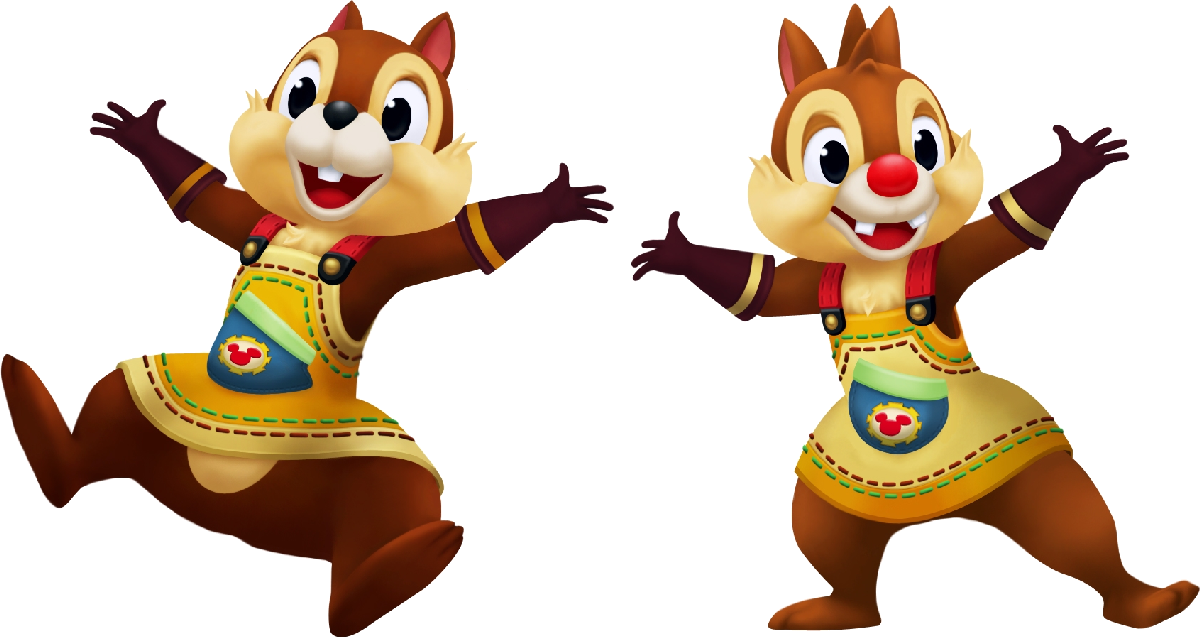 Chip_And_Dale34