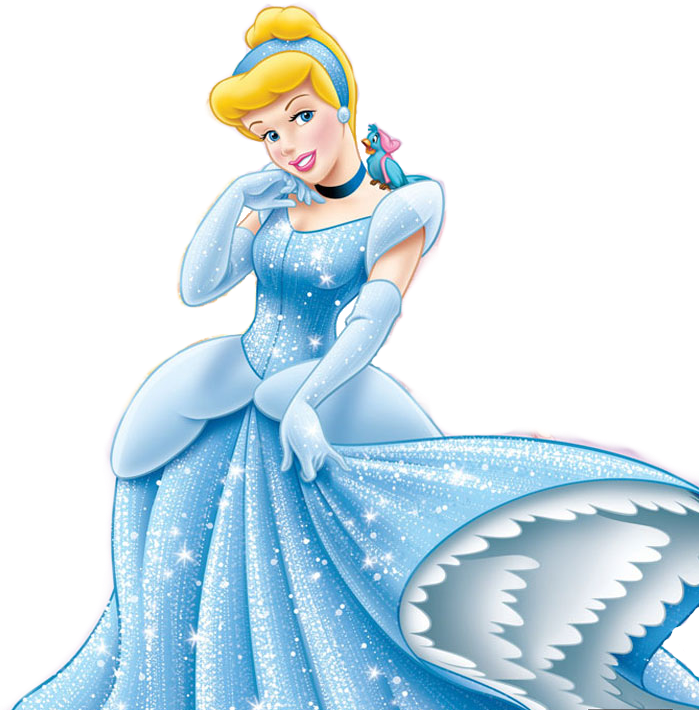 Cinderella03
