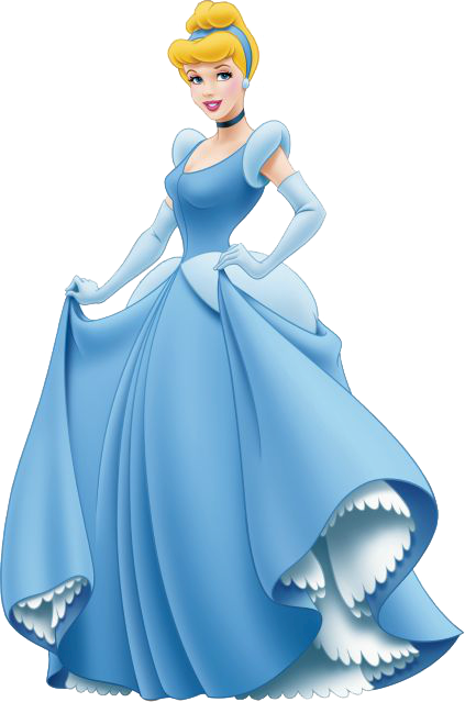 Cinderella08