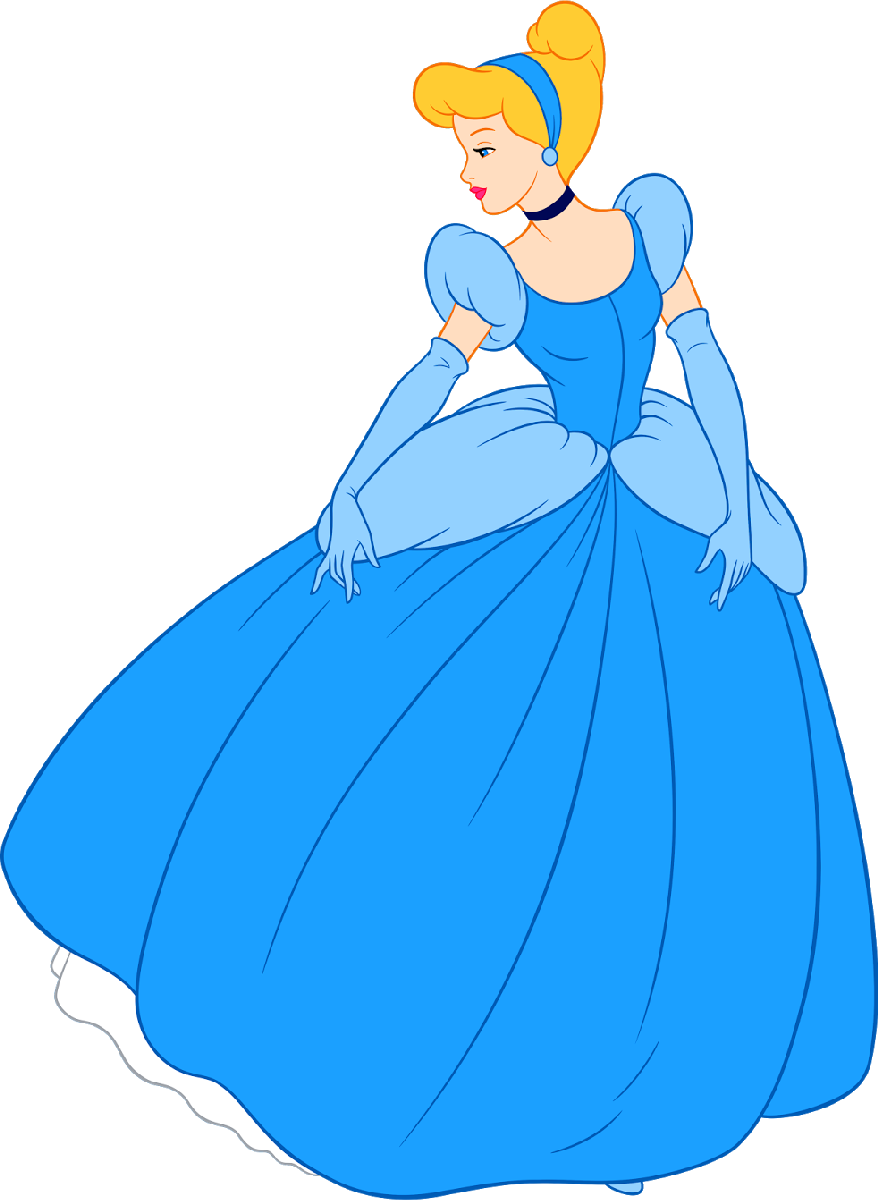 Cinderella12