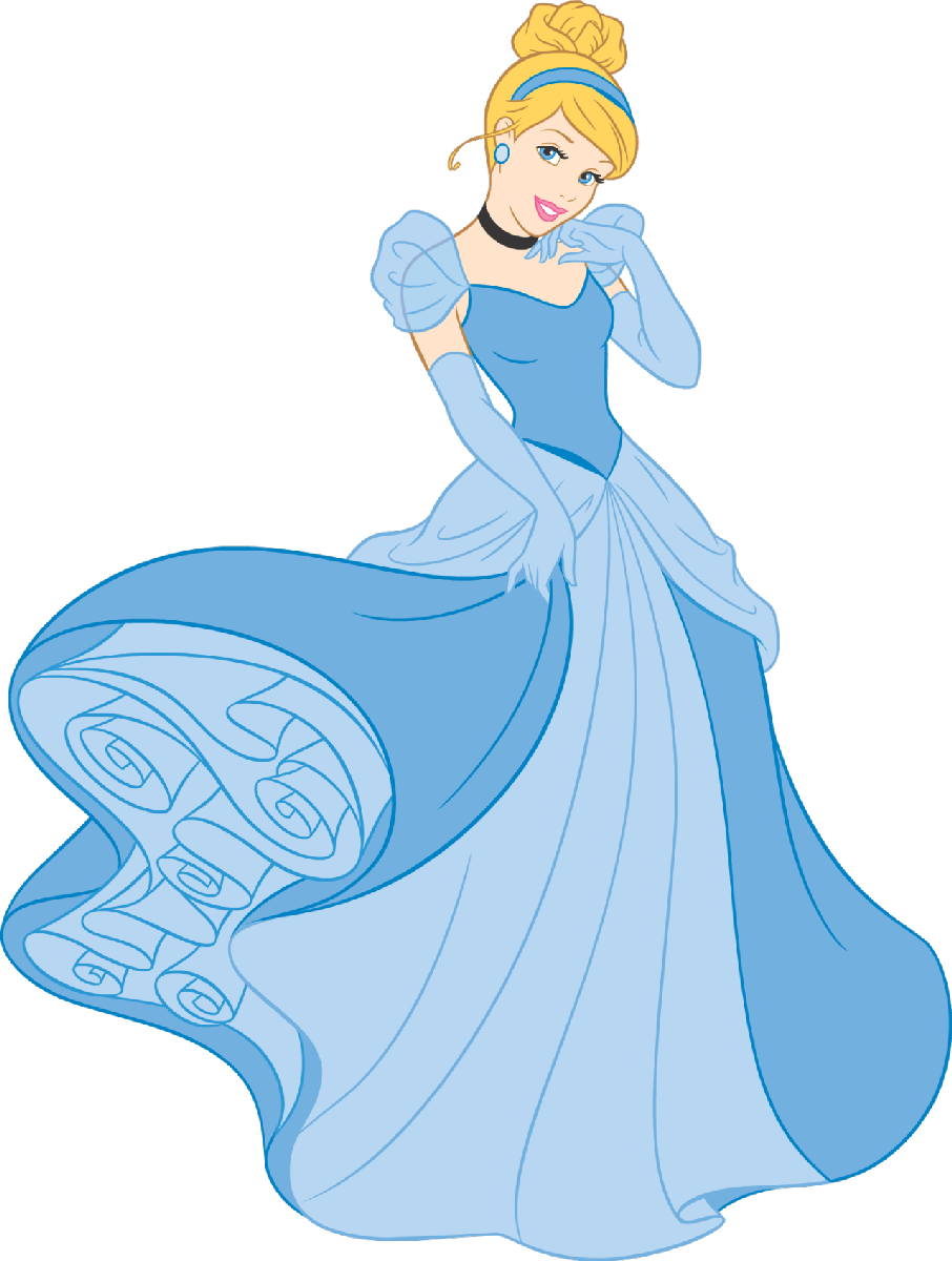Cinderella31