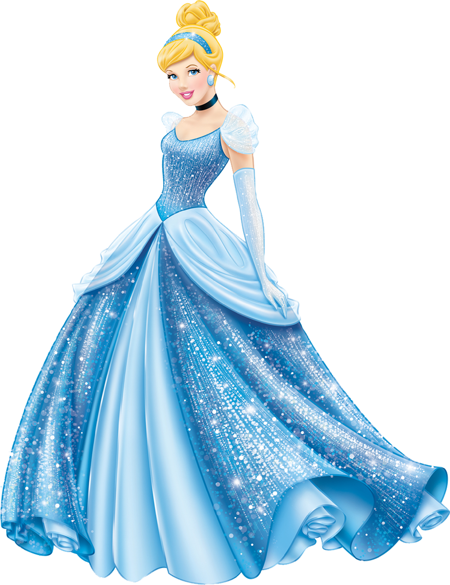 Cinderella35
