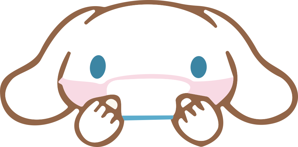 Cinnamoroll01