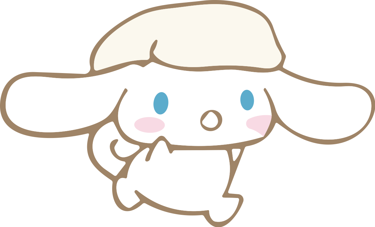 Cinnamoroll02
