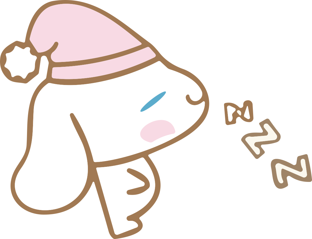 Cinnamoroll10
