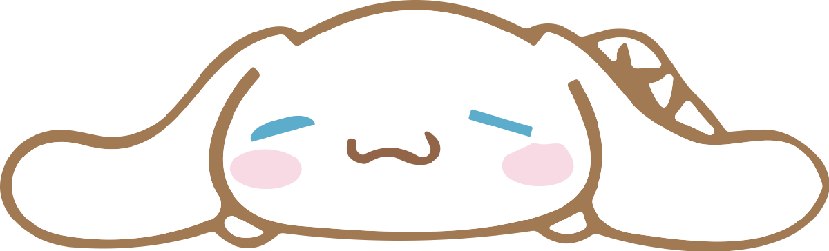 Cinnamoroll11
