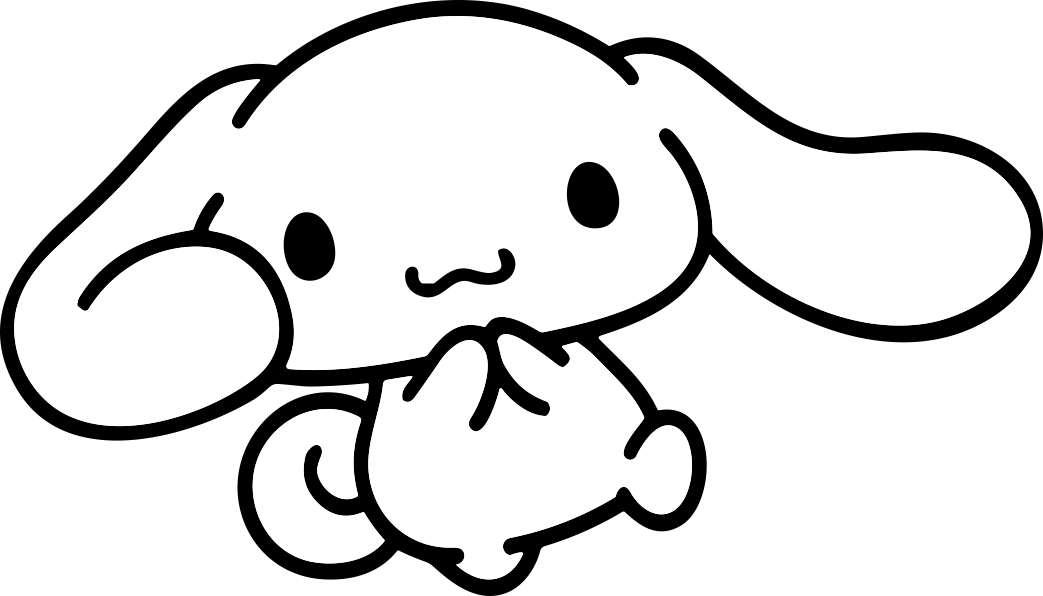Cinnamoroll15