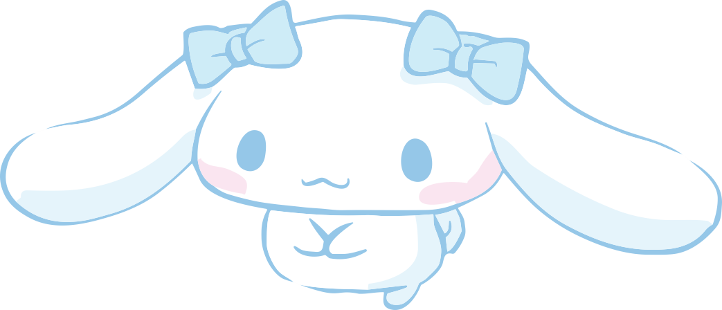Cinnamoroll16