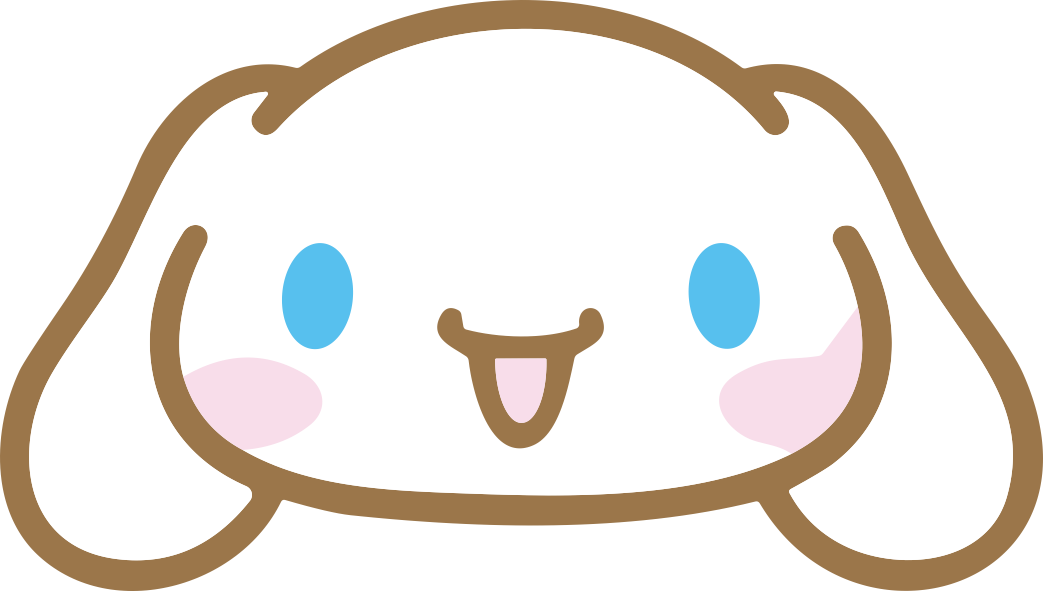 Cinnamoroll21