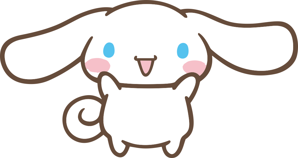 Cinnamoroll27