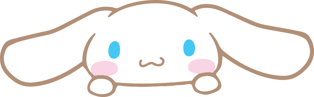 Cinnamoroll28