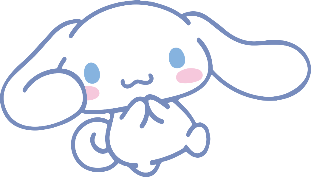 Cinnamoroll30