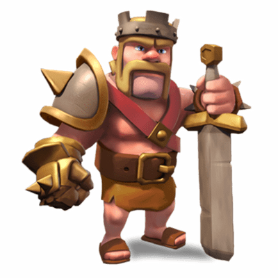 Clash_Of_Clans01