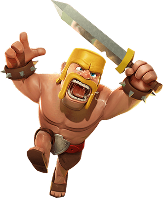 Clash_Of_Clans02