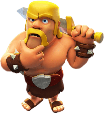 Clash_Of_Clans03