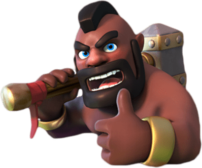 Clash_Of_Clans04