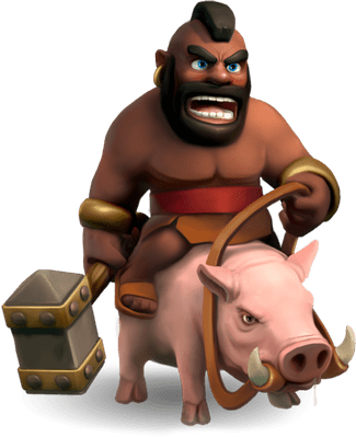 Clash_Of_Clans05