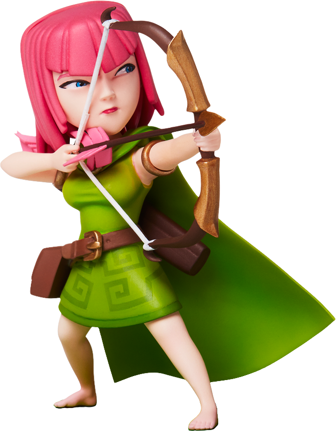 Clash_Of_Clans27