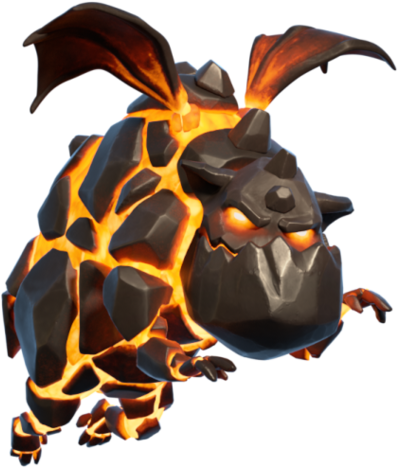 Clash_Of_Clans28