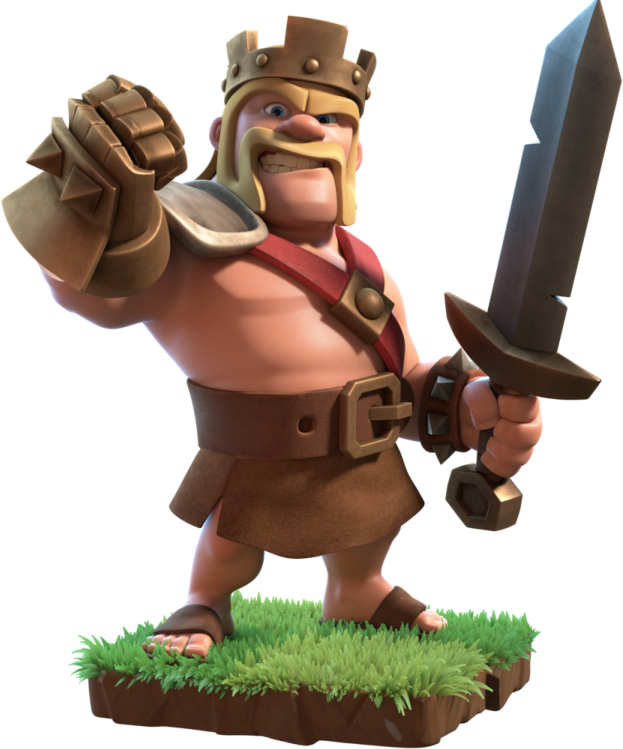 Clash_Of_Clans30