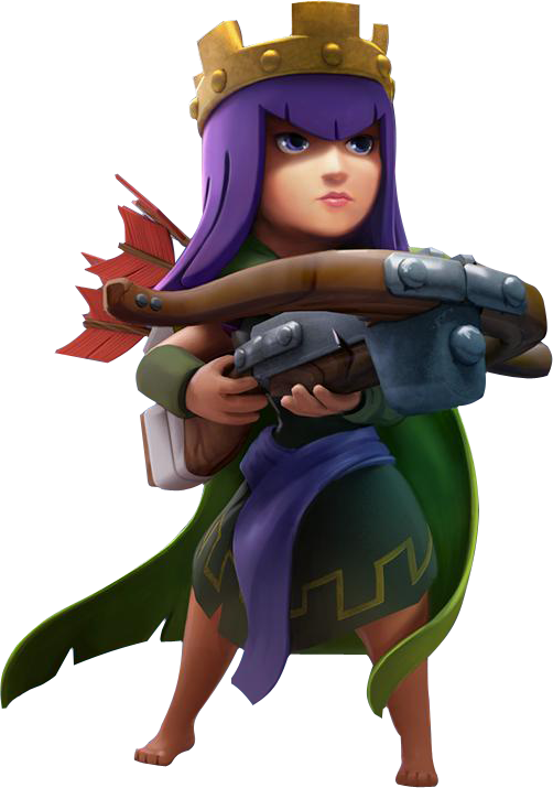 Clash_Of_Clans32