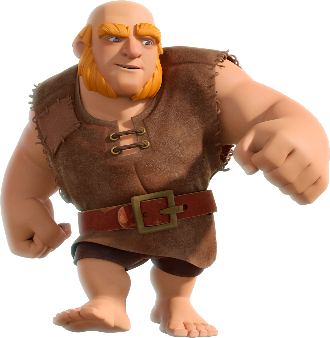 Clash_Of_Clans33