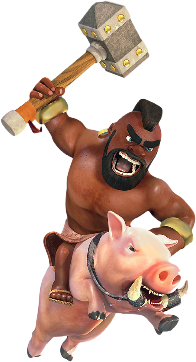 Clash_Of_Clans34