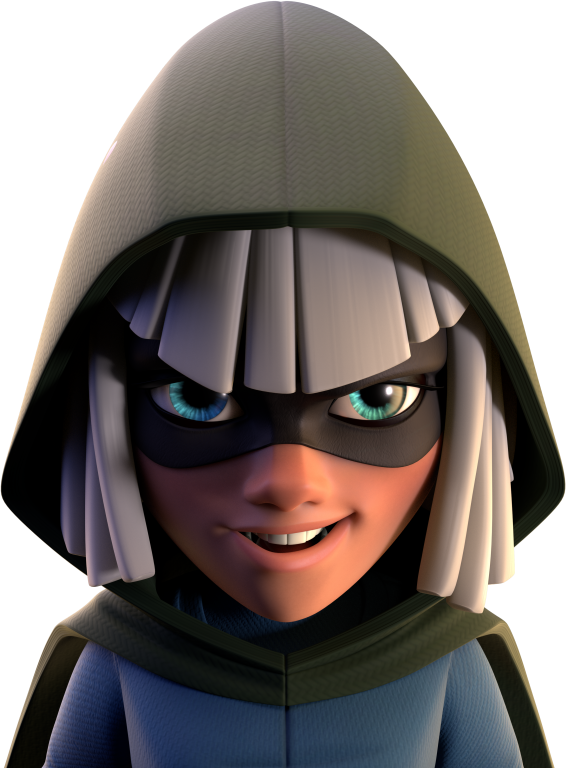 Clash_Of_Clans36
