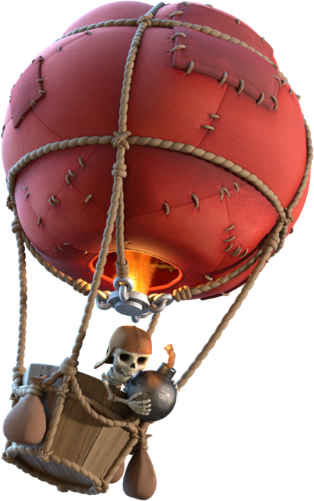 Clash_Of_Clans37