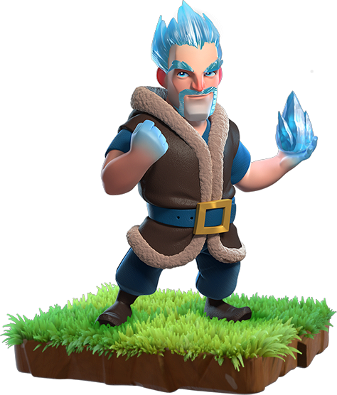 Clash_Of_Clans38