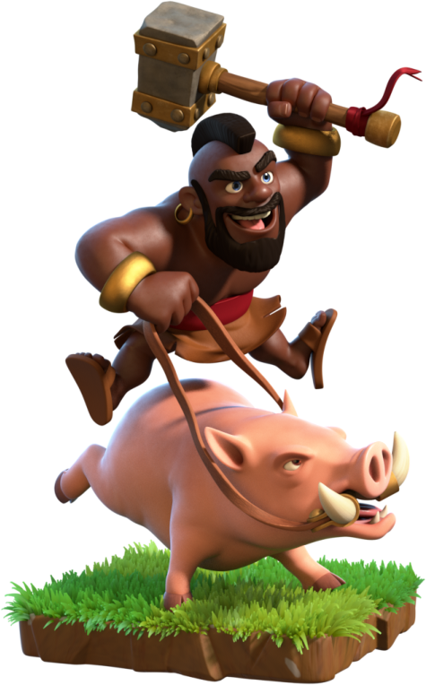 Clash_Of_Clans39