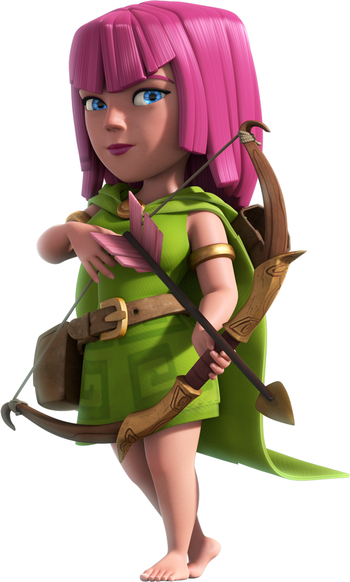 Clash_Of_Clans40