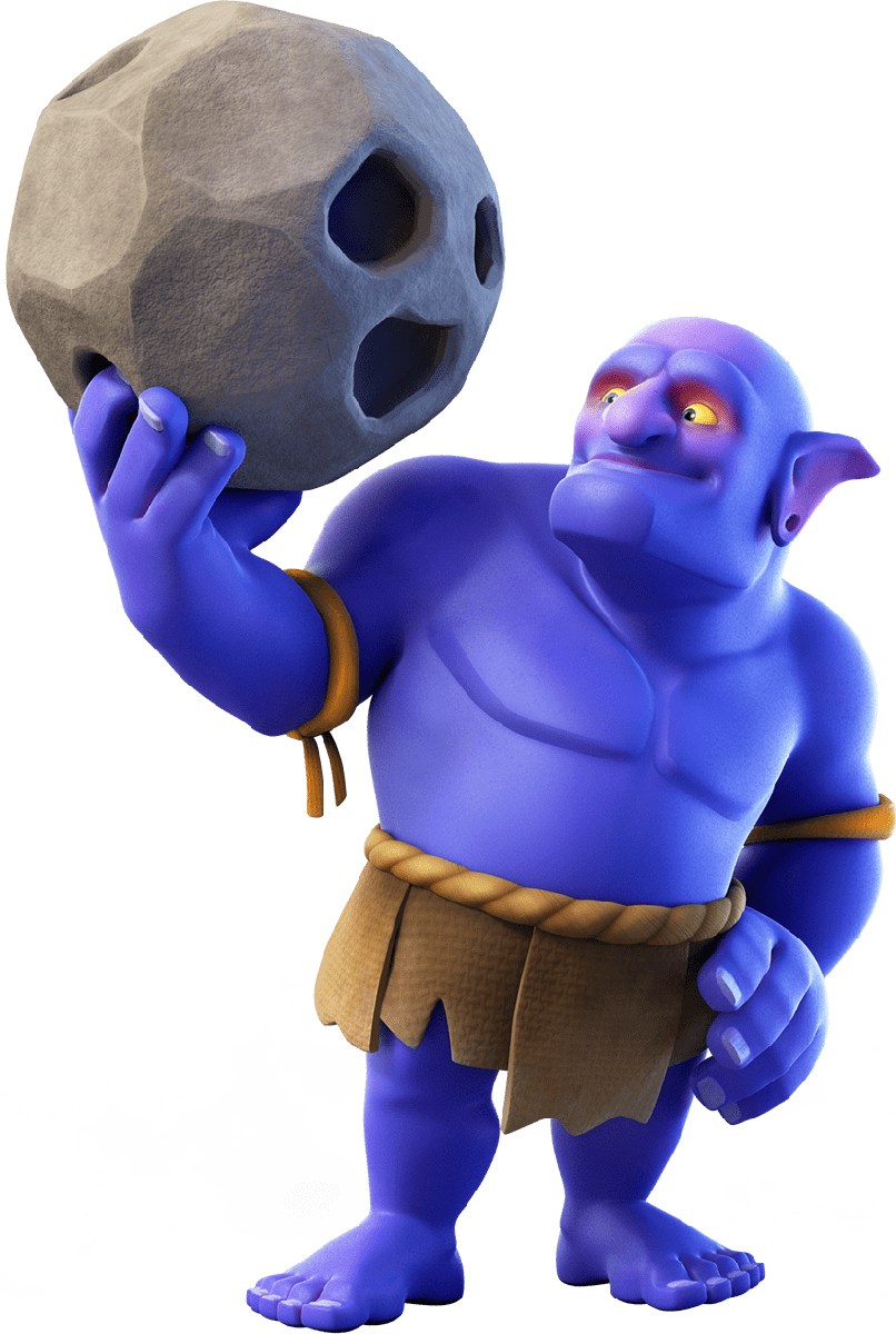 Clash_Of_Clans41