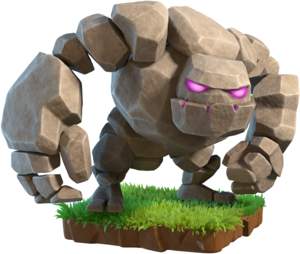 Clash_Of_Clans42