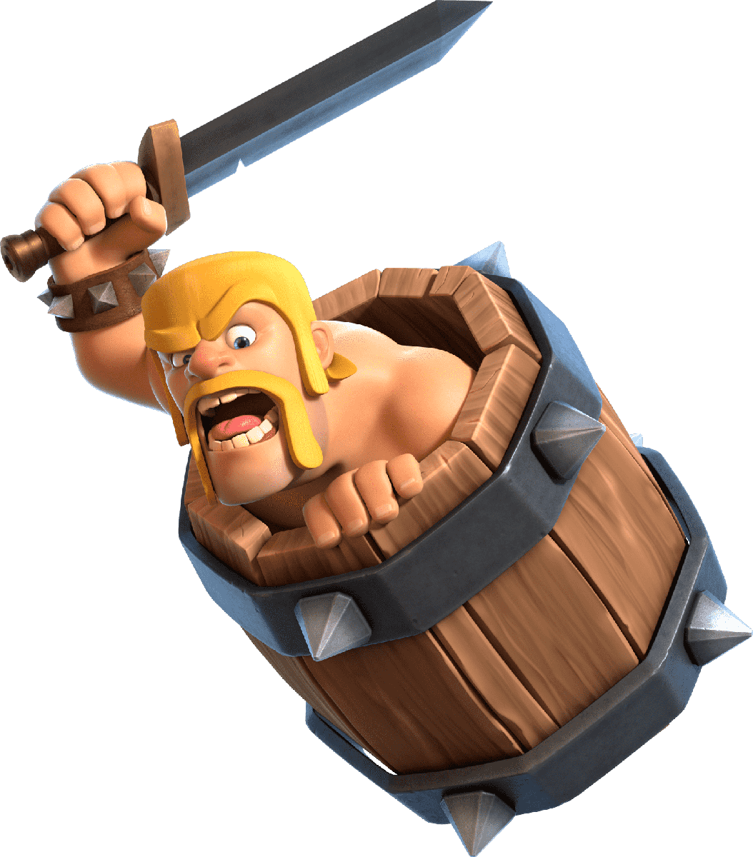 Clash_Of_Clans43