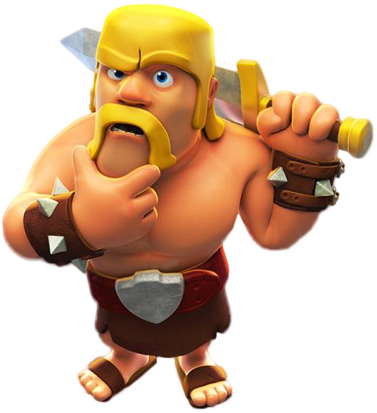 Clash_Of_Clans44