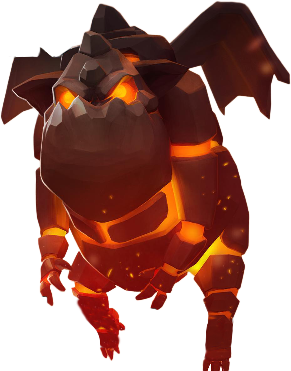 Clash_Of_Clans45