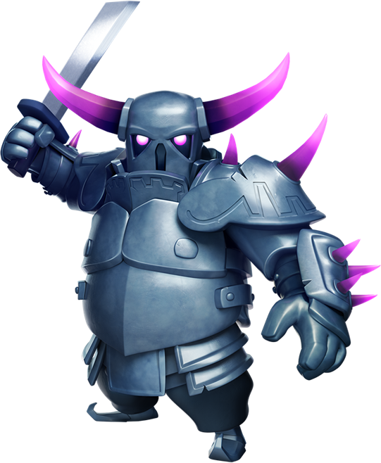 Clash_Of_Clans47