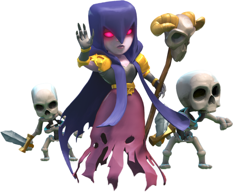Clash_Of_Clans48
