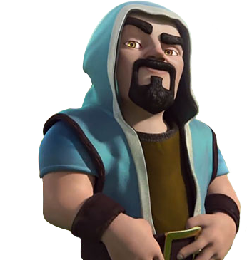 Clash_Of_Clans49