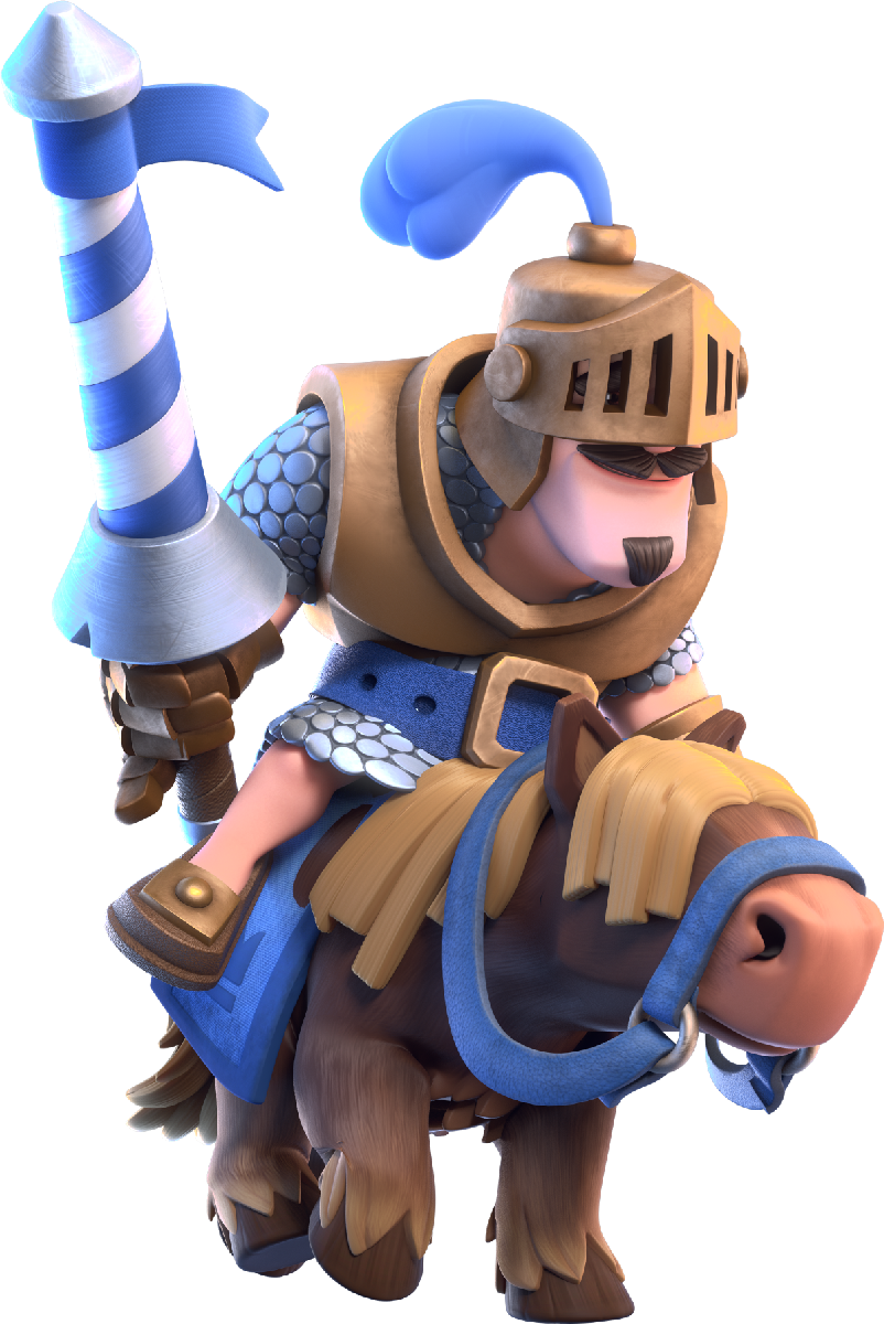 Clash_Royale01
