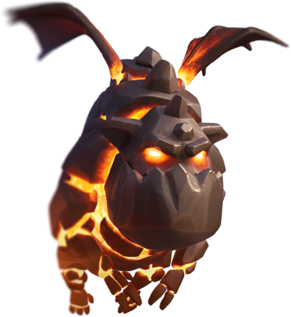 Clash_Royale02