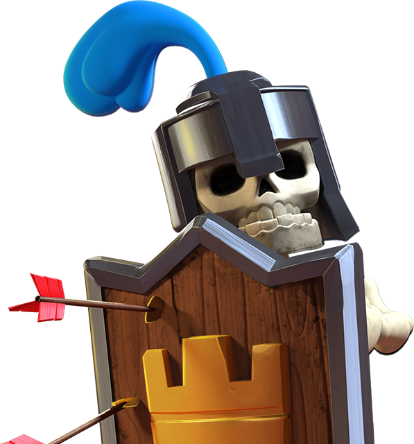 Clash_Royale04