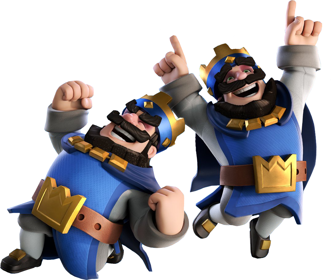 Clash_Royale05